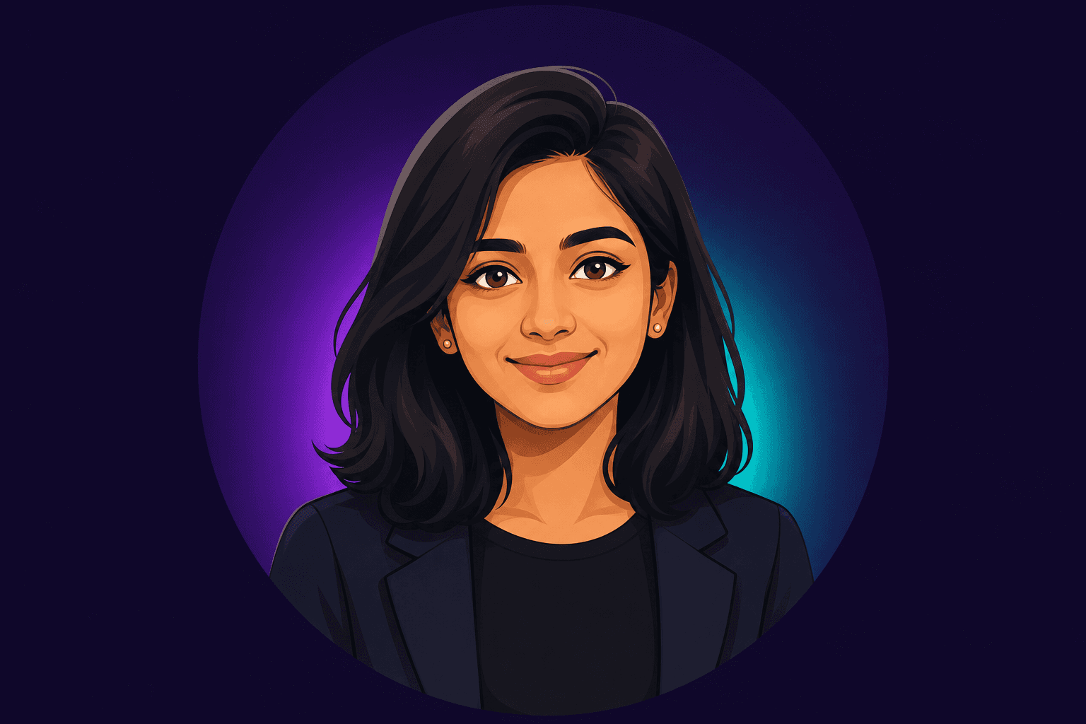 Mahnoor Abbasi